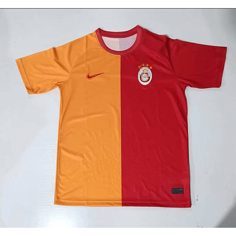 Camiseta Galatasaray 2023/2024 Home
